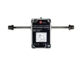 FLocorp CalFlo™ CFHM Thermal Mass Flow Control