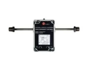 FLocorp CalFlo™ CFHM Thermal Mass Flow Control