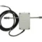 Flocorp CalFlo™ CFAM Thermal Mass Air Flow Meter