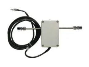 Flocorp CalFlo™ CFAM Thermal Mass Air Flow Meter