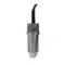 Flocorp CalFlo™ CFAF