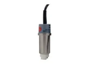 Flocorp CalFlo™ CFAF