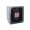 Flocorp UltraFlo™ UFDD Digital Doppler Clamp-On Flow Meter