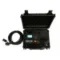 Flocorp UltraFlo™ UFD3 Ultrasonic Portable Flow Meter