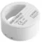 Bmeters RFM-TX1 WMBUS Radio Module