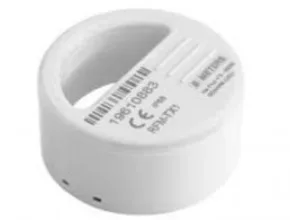 Bmeters RFM-TX1 WMBUS Radio Module