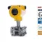 Aplisens APRE-2000 ALW Smart Differential Pressure Transmitter
