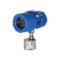 PDFlo PDTX4, Flocorp Four Wire Flow Transmitter or Monitor