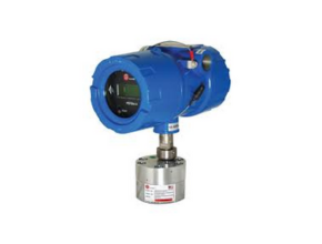 PDFlo PDTX4, Flocorp Four Wire Flow Transmitter or Monitor