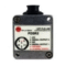 Flocorp PDFlo™ PDSR1 and PDSR2 Spur Gear Sensor