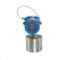 Flocorp PDFlo™ PDTX2 Two-Wire Flow Transmitter or Monitor