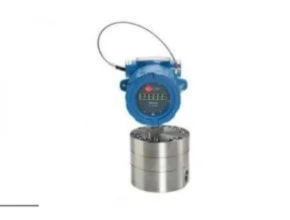 Flocorp PDFlo™ PDTX2 Two-Wire Flow Transmitter or Monitor
