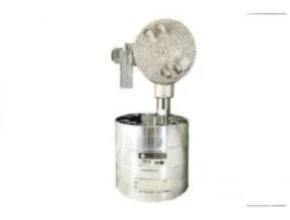 Flocorp PDFlo™ PDTX3 Positive displacement Flow Transmitter