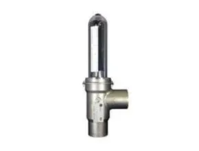 Flocorp MEMFlo™ MFTV Flow Meters
