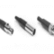 G Type Mini XLR Amphenol Cable Connectors