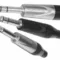 Plugs and Jacks Amphenol T Series Switch Plug Connector
