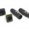 HPT Series Amphenol Connectors