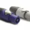 Power Connectors Amphenol HP Series