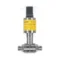 Aplisens APRE-2000 PD Smart Differential Pressure Transmitter