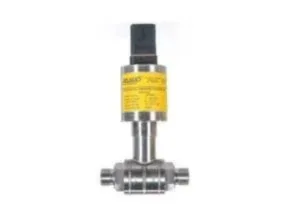Aplisens APRE-2000 PD Smart Differential Pressure Transmitter