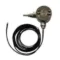PDFlo™ PDFOP Flocorp Fiber Optic Sensor