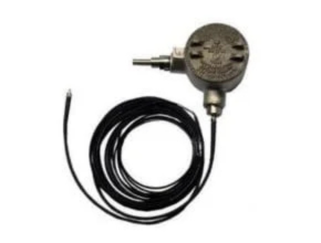 PDFlo™ PDFOP Flocorp Fiber Optic Sensor