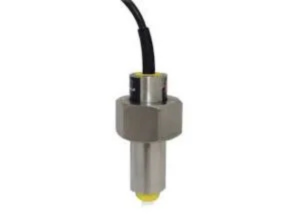 Flocorp CalFlo™ CFNF2 DC Thermal Mass Air Flow Switch