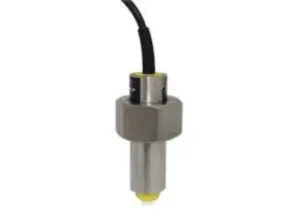 Flocorp CalFlo™ CFNF2 DC Thermal Mass Air Flow Switch