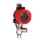 FLocorp FloSentry 3™ MFFS3 Universal Single flow meter and switch