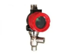 FLocorp FloSentry 3™ MFFS3 Universal Single flow meter and switch