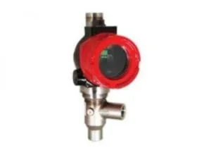 FLocorp FloSentry 3™ MFFS3 Universal Single flow meter and switch
