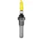 Flocorp CalFlo™ CFSG Flow and Temperature Thermal Mass