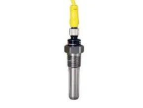 Flocorp CalFlo™ CFSG Flow and Temperature Thermal Mass