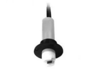 FLocorp CalFlo™ CFNF1 AC Thermal Mass Air Flow Switch