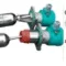 Aplisens ERH Level Switch