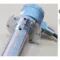 Magnetic Level Switch ERH-xx-20 Aplisens