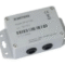 Bmeters RFM-TXE Wireless M-BUS Module
