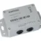 Bmeters RFM-TXE Wireless M-BUS Module