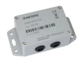 Bmeters RFM-TXE Wireless M-BUS Module
