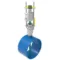McCROMETER FPI Mag Insertion Electromagnetic Flow Meter
