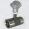 Hoffer LO-CO Series Flow Control