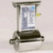 Isoil ISOMAG MS 501 Electromagnetic Microflow Sensor
