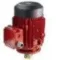 Flux Three-Phase Motor DSM