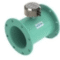 McCROMETER Ultra Mag Electromagnetic Flow Meter