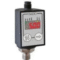 Bamo PE 827 Pressure Switch with Display