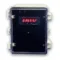 CONNEX 3D™ CD3D Flexible Process Meter Flocorp-Monitor