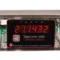 Flo-Corp DCX2 DigaCom 2000 Digital Process Meter