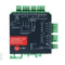 Flo-corp CAIM Connex Compatible Analog Input Module