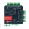 Flo-corp CAIM Connex Compatible Analog Input Module