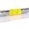 Aplisens SGE-25 and SGE-16 Hydrostatic Level Probes